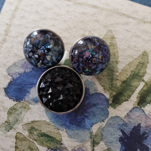 SNAP on jewelry bracelet - Picture 4 of 6